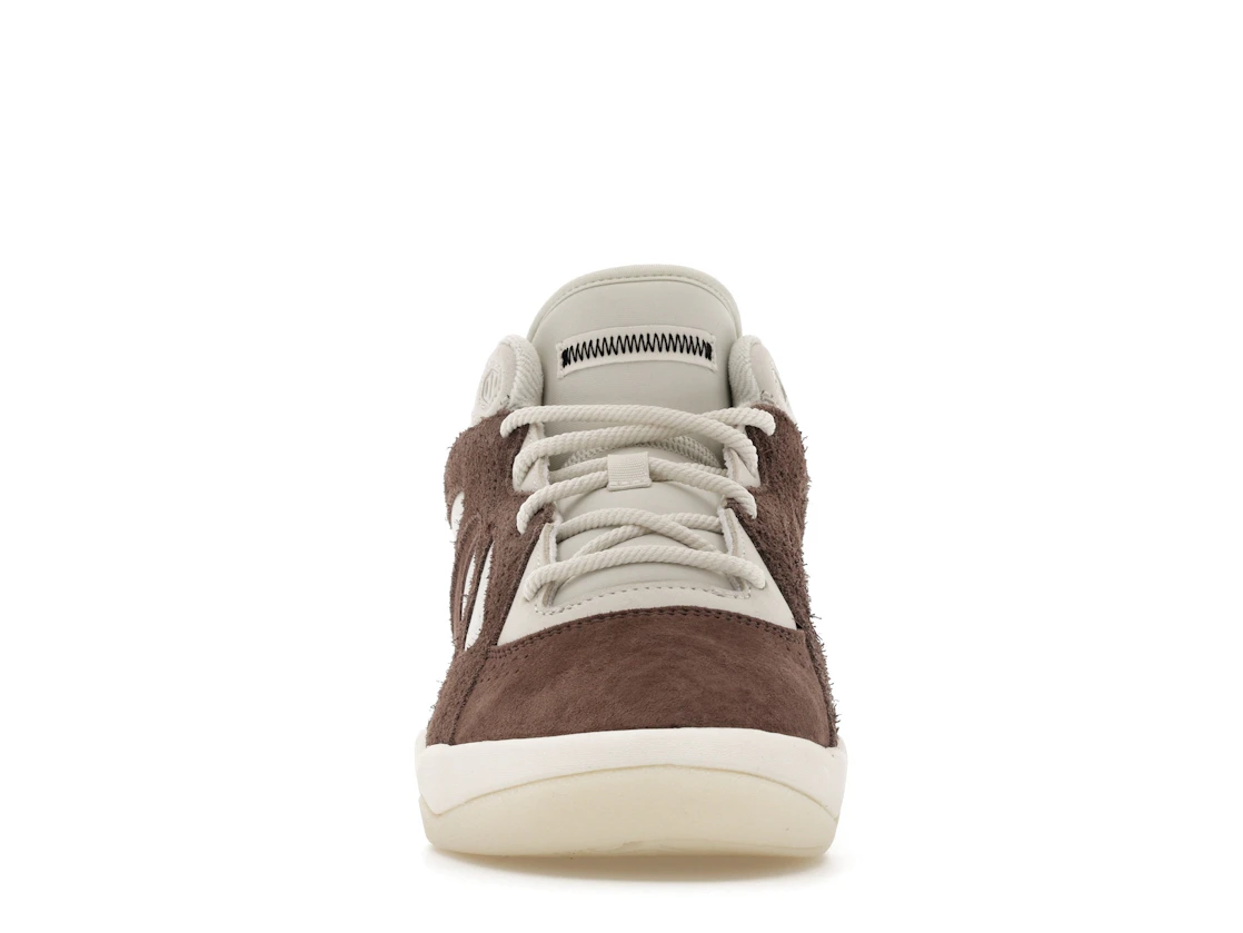 adidas BadBo 1.0 Bad Bunny Brown