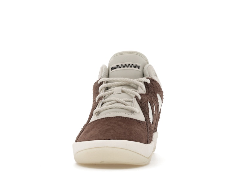 adidas BadBo 1.0 Bad Bunny Brown