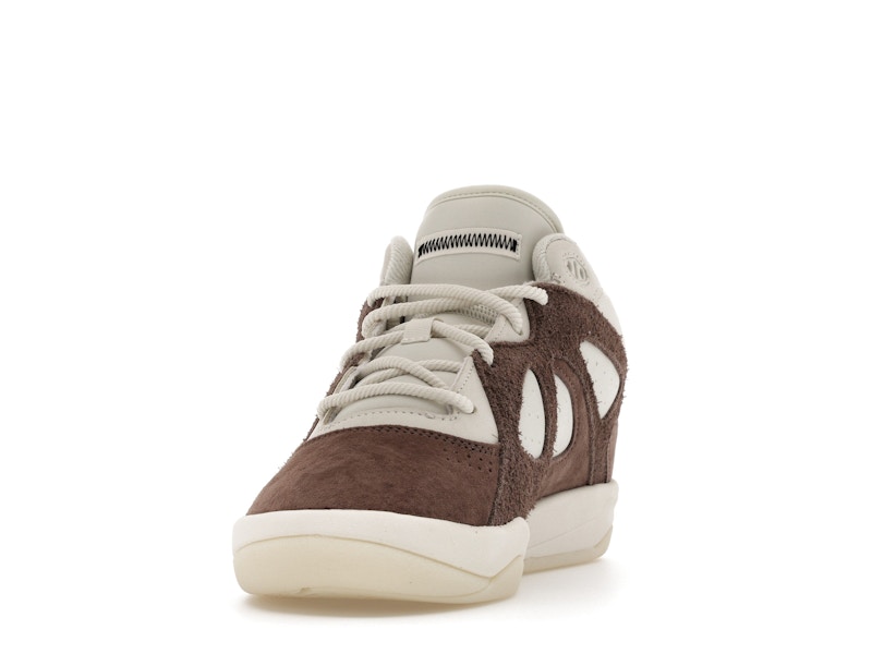adidas BadBo 1.0 Bad Bunny Brown