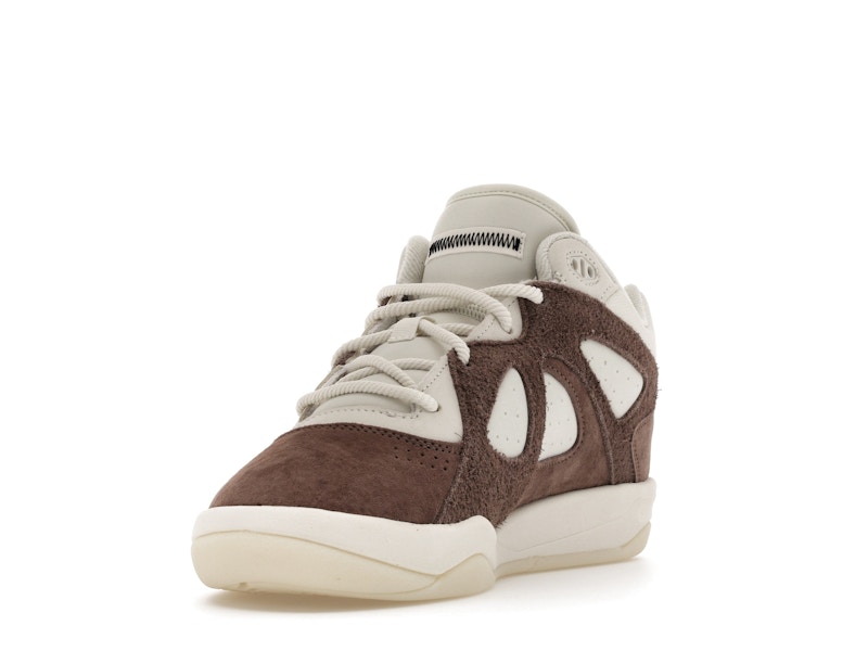 adidas BadBo 1.0 Bad Bunny Brown
