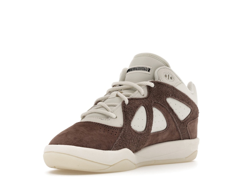 adidas BadBo 1.0 Bad Bunny Brown