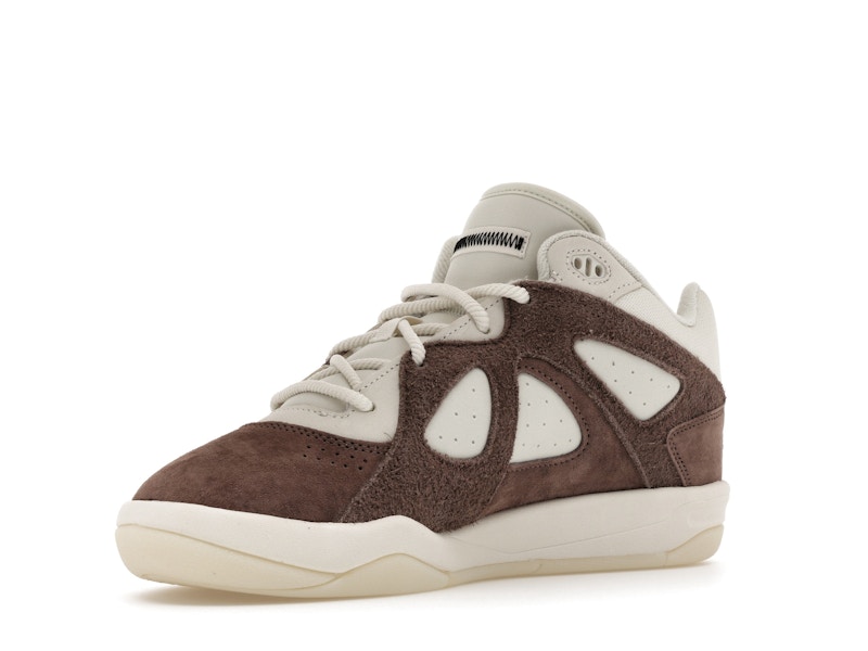 adidas BadBo 1.0 Bad Bunny Brown