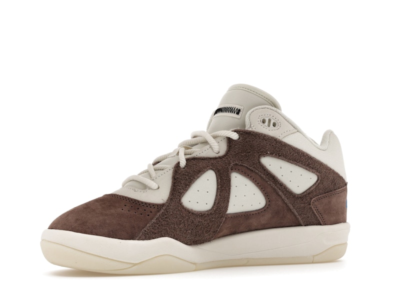 adidas BadBo 1.0 Bad Bunny Brown