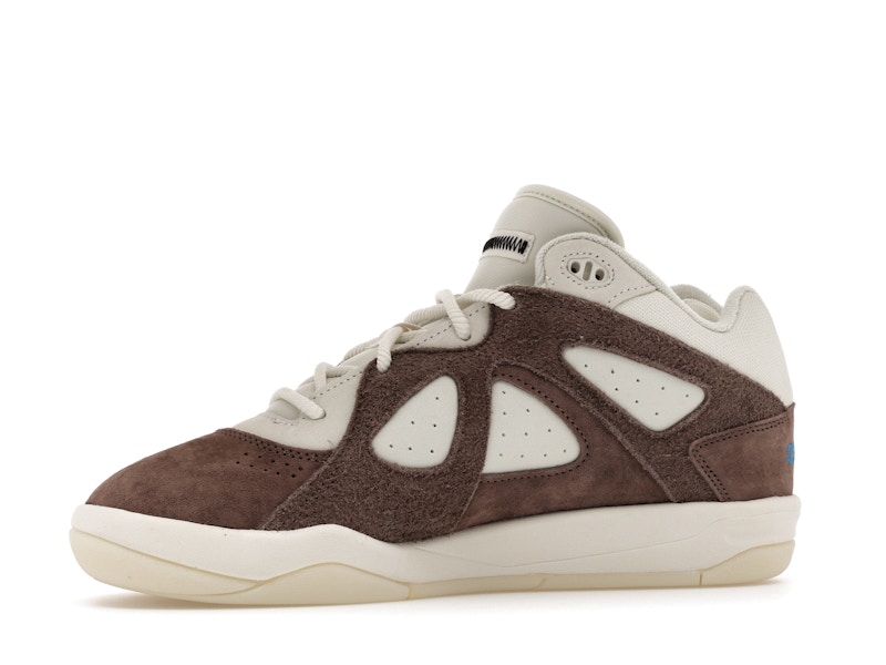 adidas BadBo 1.0 Bad Bunny Brown