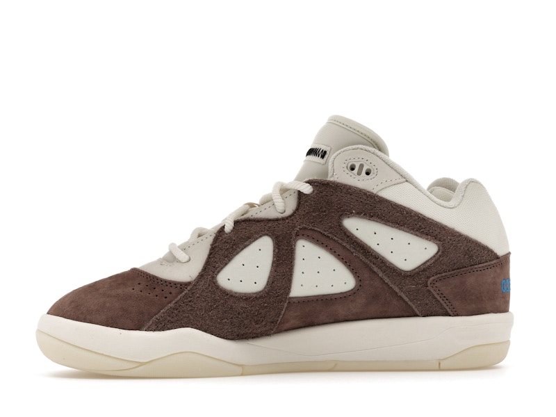 adidas BadBo 1.0 Bad Bunny Brown