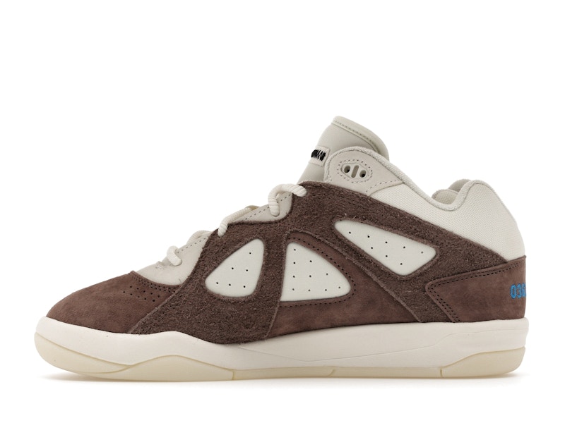 adidas BadBo 1.0 Bad Bunny Brown