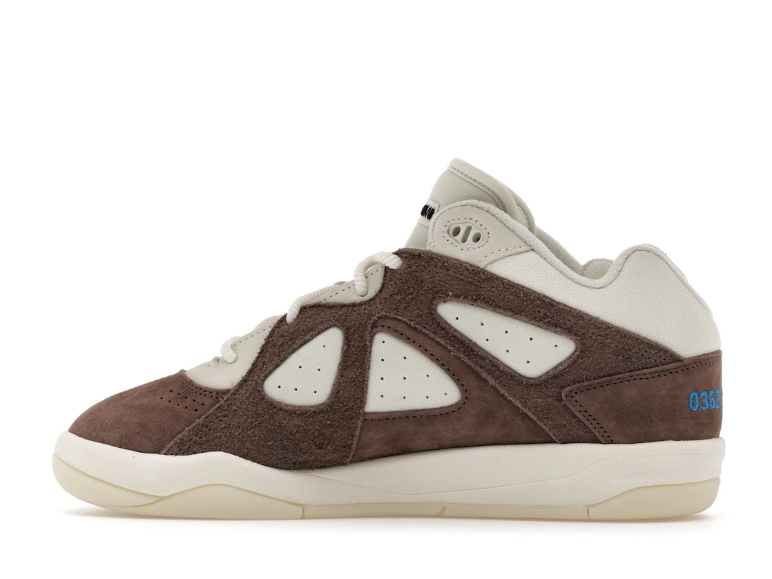 adidas BadBo 1.0 Bad Bunny Brown