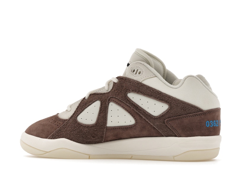 adidas BadBo 1.0 Bad Bunny Brown