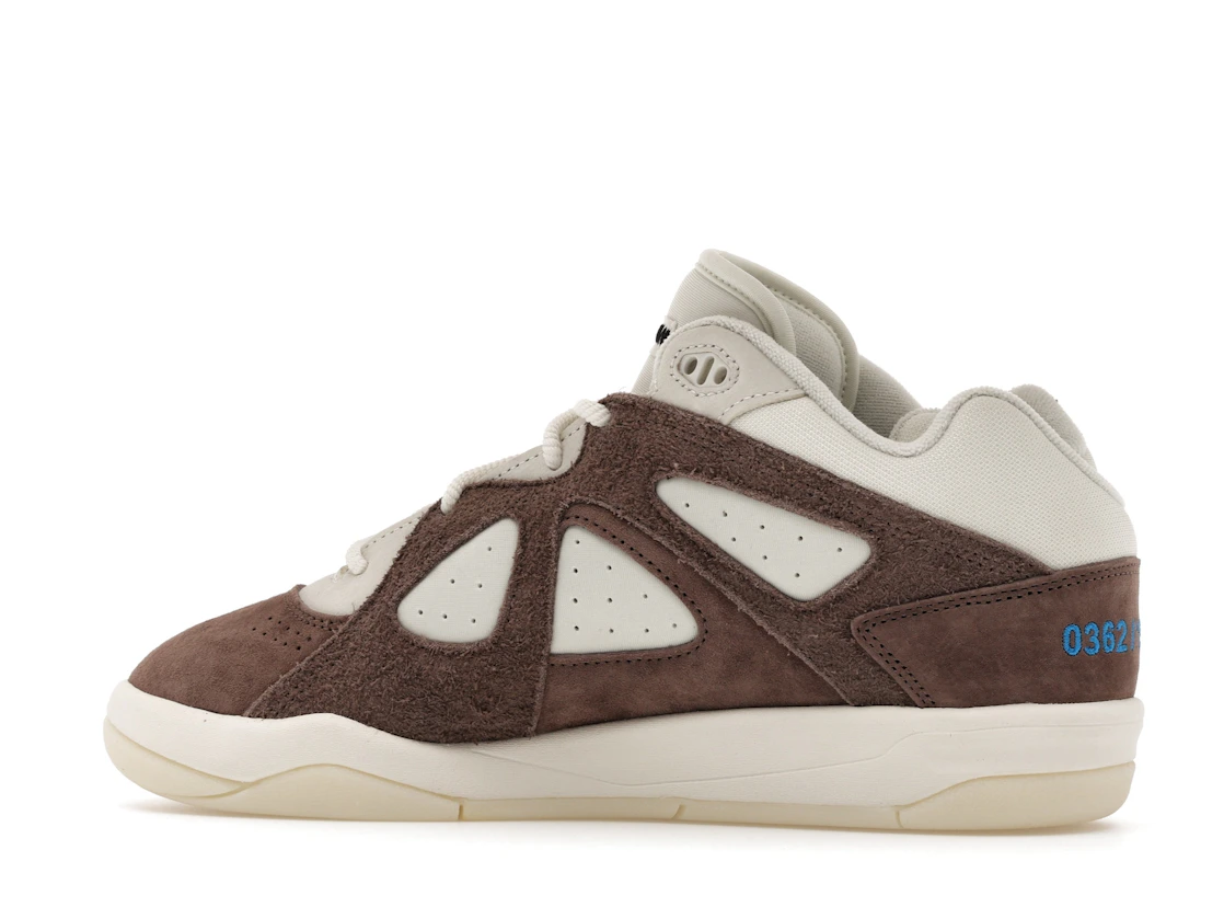 adidas BadBo 1.0 Bad Bunny Brown