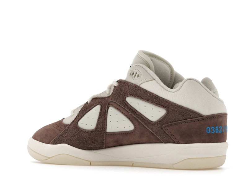 adidas BadBo 1.0 Bad Bunny Brown