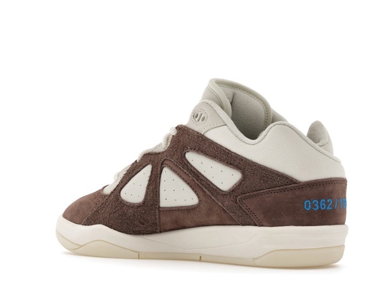adidas BadBo 1.0 Bad Bunny Brown