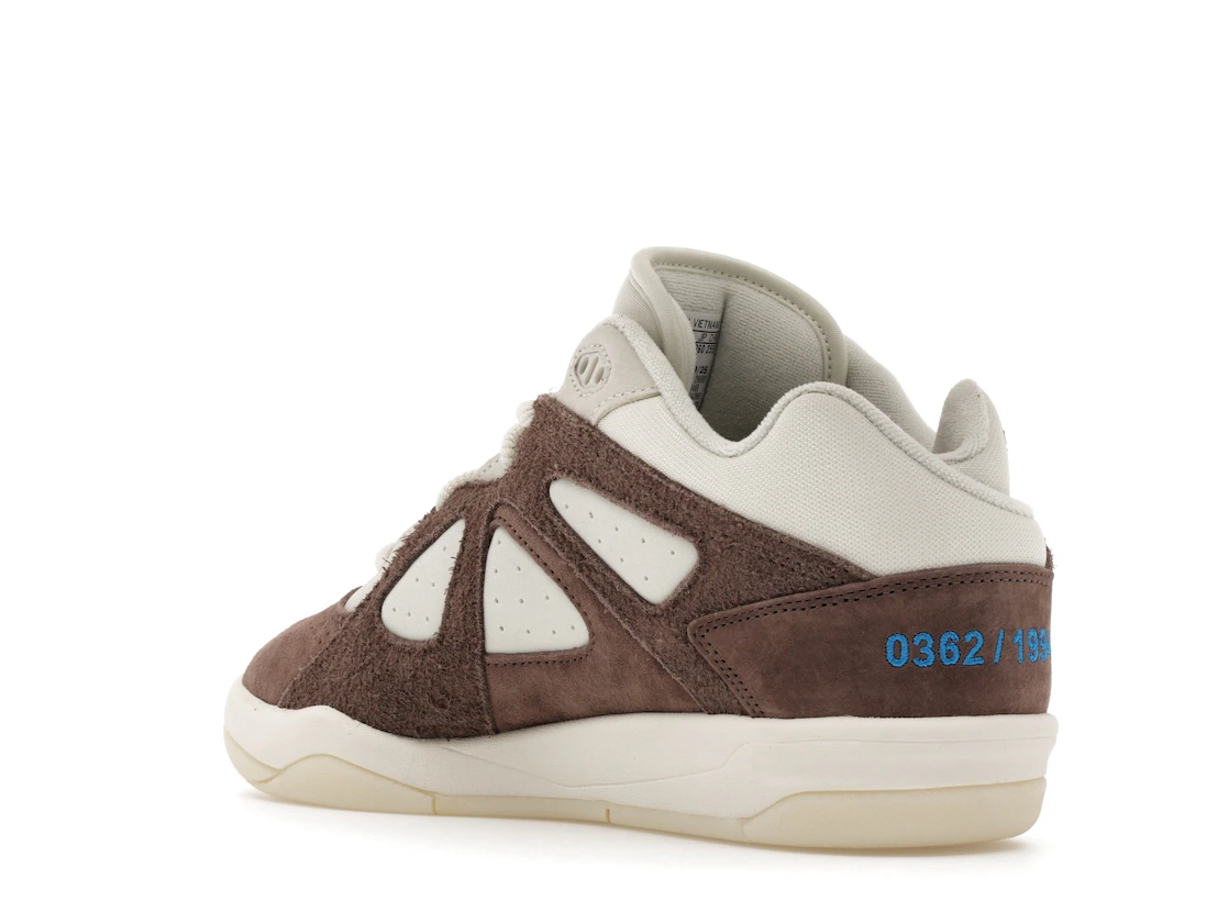 adidas BadBo 1.0 Bad Bunny Brown