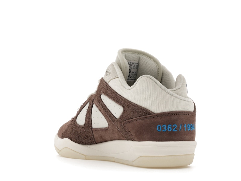 adidas BadBo 1.0 Bad Bunny Brown