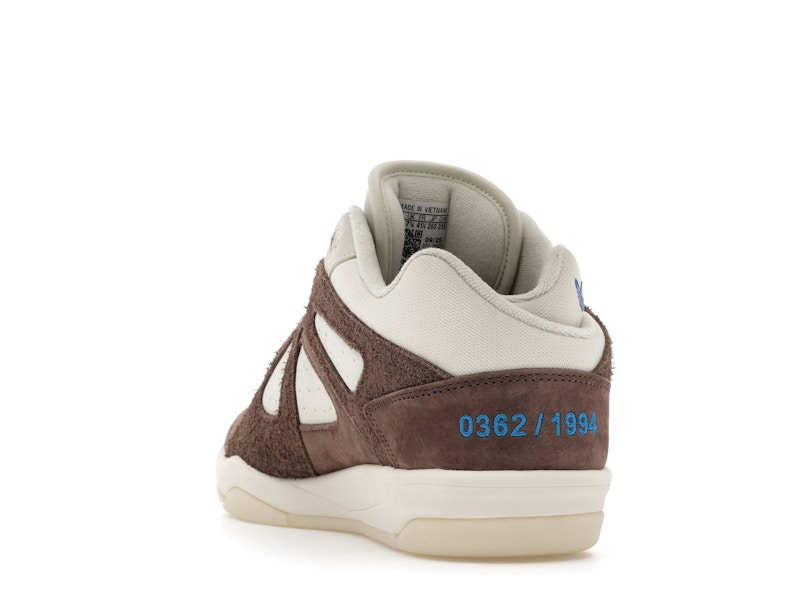 adidas BadBo 1.0 Bad Bunny Brown