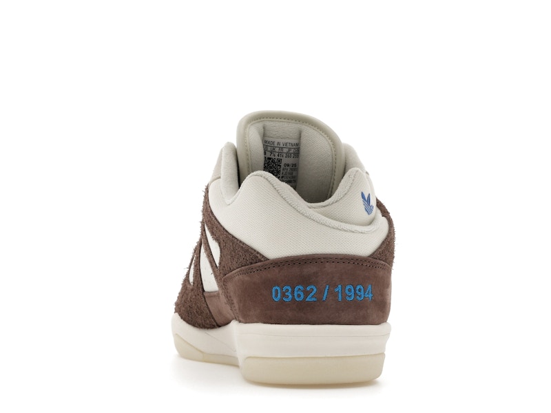 adidas BadBo 1.0 Bad Bunny Brown