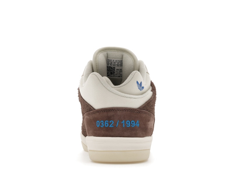 adidas BadBo 1.0 Bad Bunny Brown