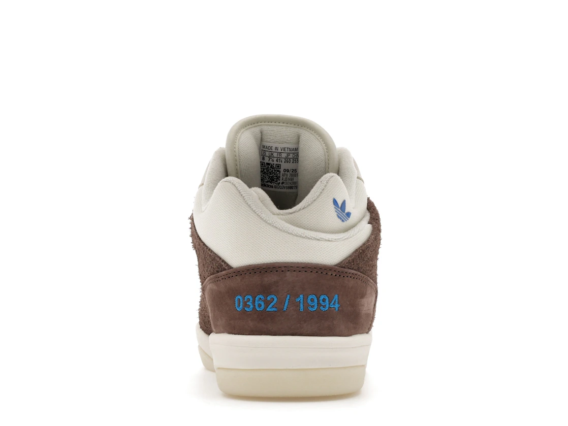adidas BadBo 1.0 Bad Bunny Brown