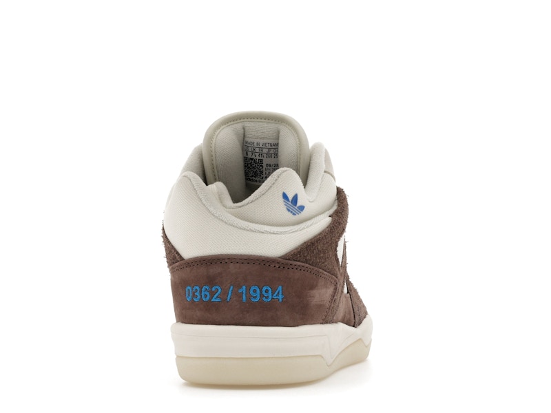 adidas BadBo 1.0 Bad Bunny Brown