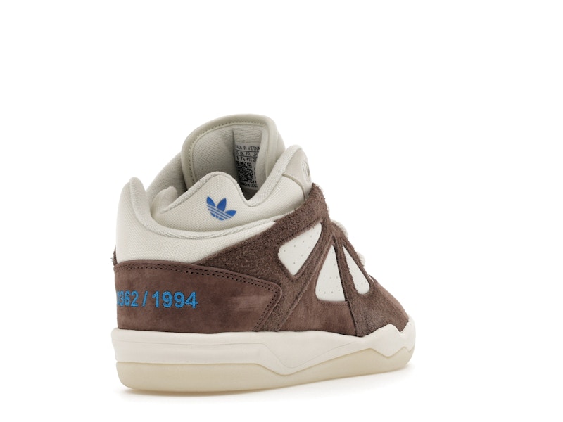adidas BadBo 1.0 Bad Bunny Brown