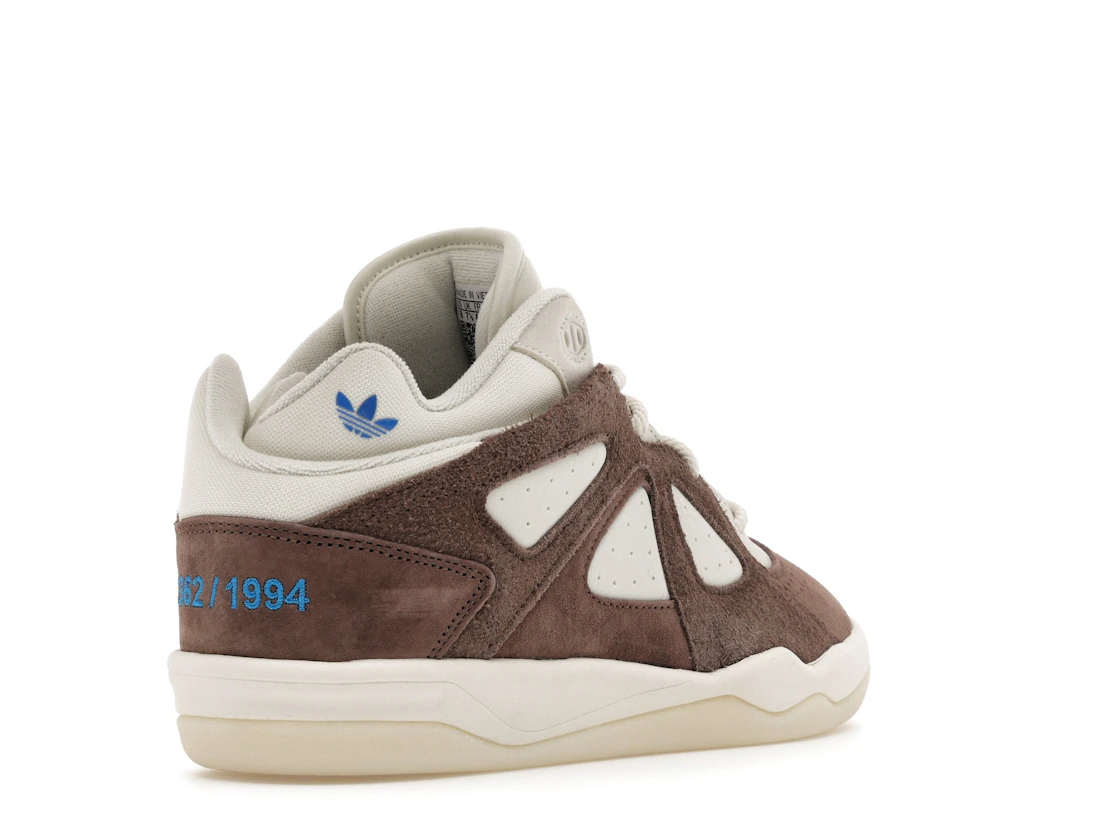 adidas BadBo 1.0 Bad Bunny Brown