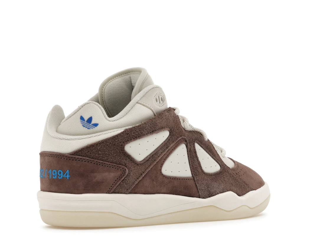 adidas BadBo 1.0 Bad Bunny Brown