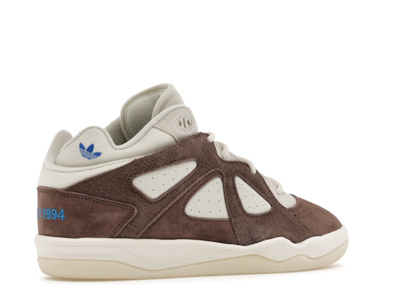 adidas BadBo 1.0 Bad Bunny Brown