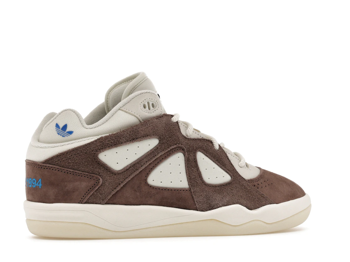 adidas BadBo 1.0 Bad Bunny Brown