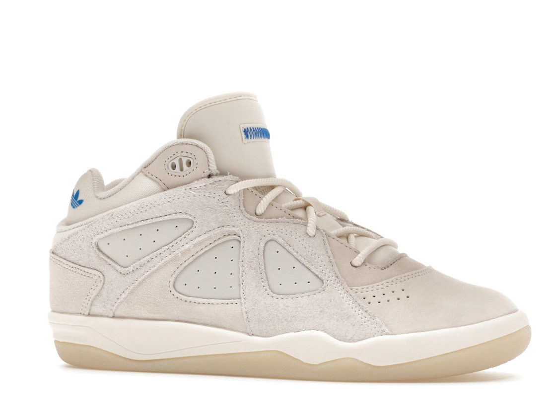 adidas BadBo 1.0 Bad Bunny Resilience