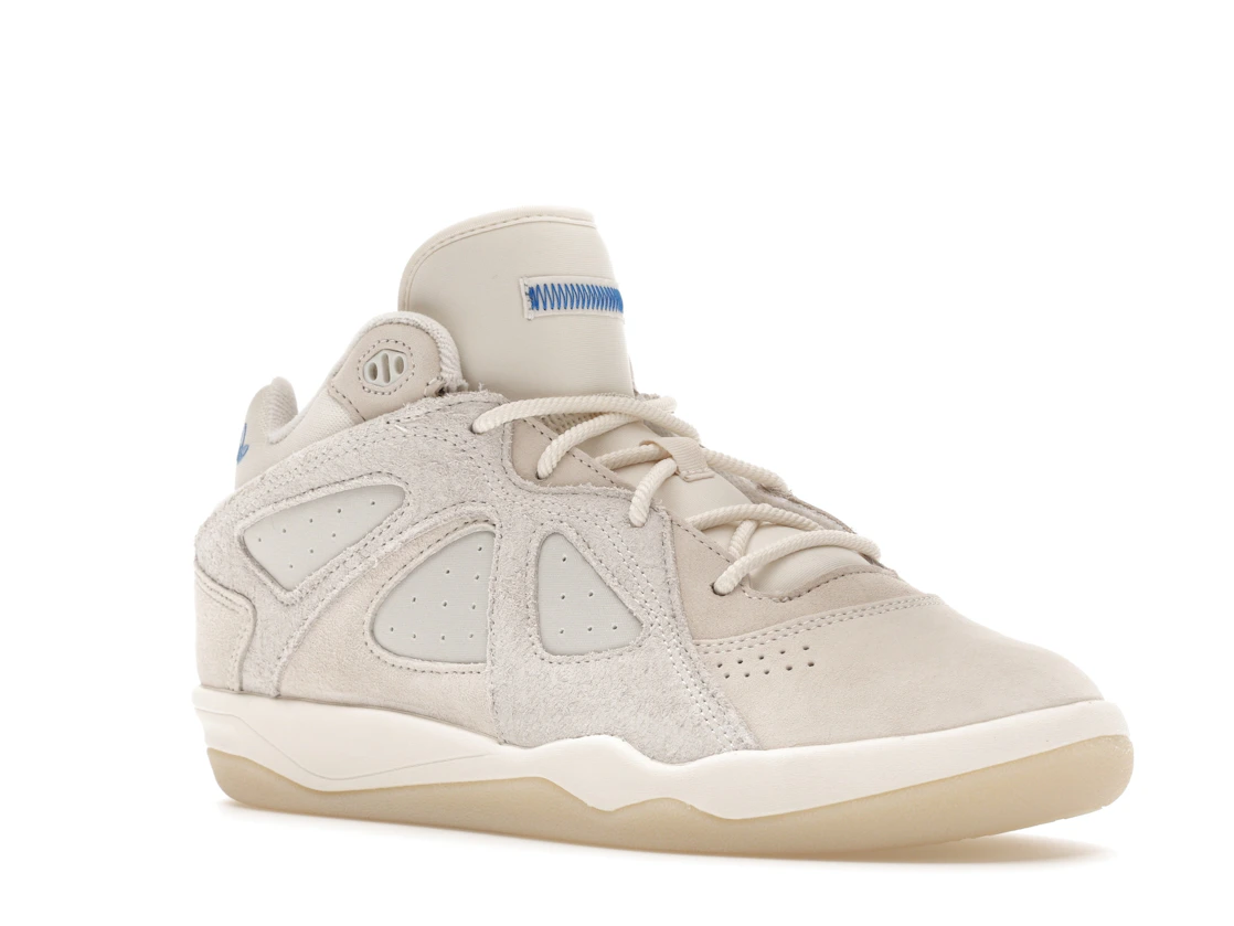 adidas BadBo 1.0 Bad Bunny Resilience