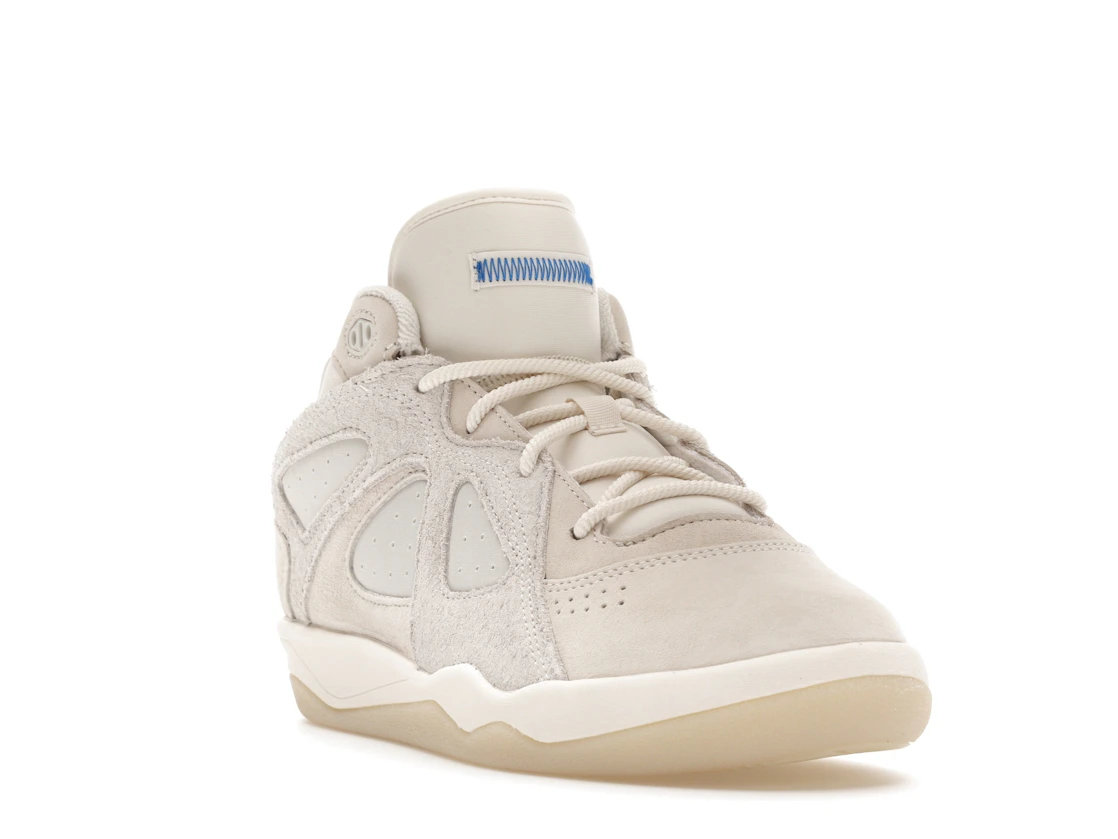 adidas BadBo 1.0 Bad Bunny Resilience