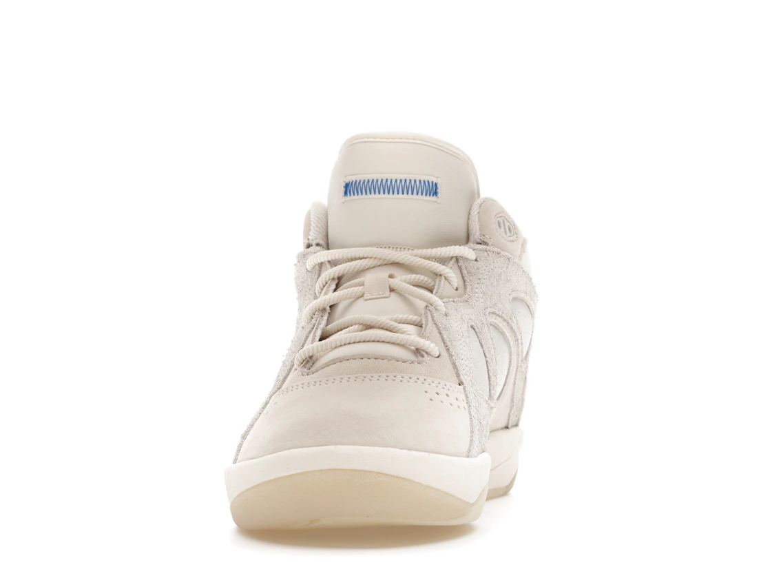 adidas BadBo 1.0 Bad Bunny Resilience