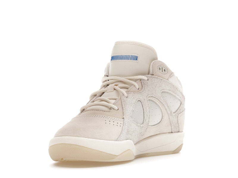 adidas BadBo 1.0 Bad Bunny Resilience