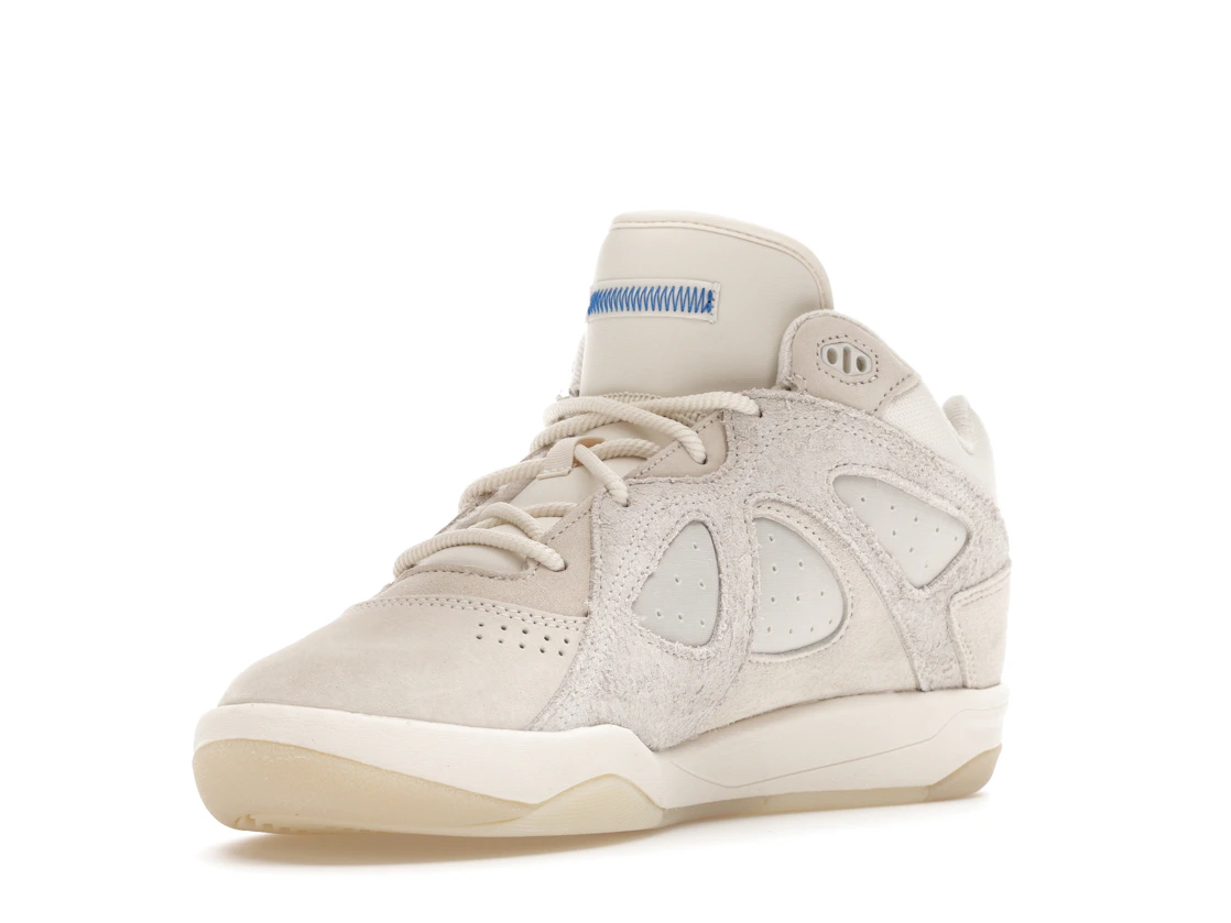 adidas BadBo 1.0 Bad Bunny Resilience