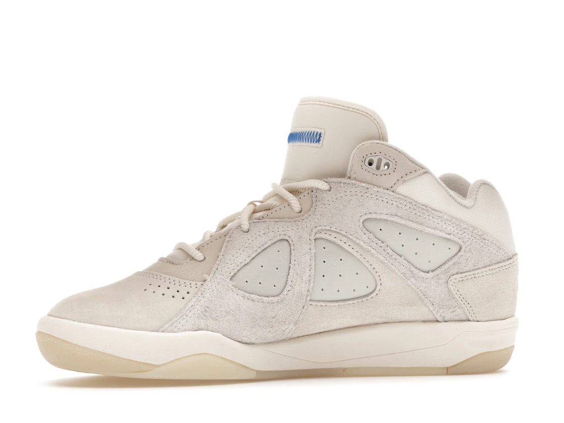 adidas BadBo 1.0 Bad Bunny Resilience