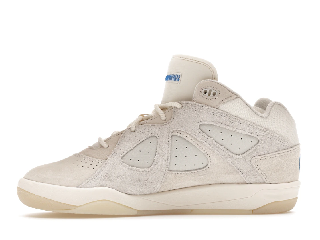 adidas BadBo 1.0 Bad Bunny Resilience