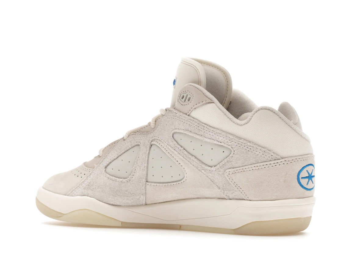 adidas BadBo 1.0 Bad Bunny Resilience