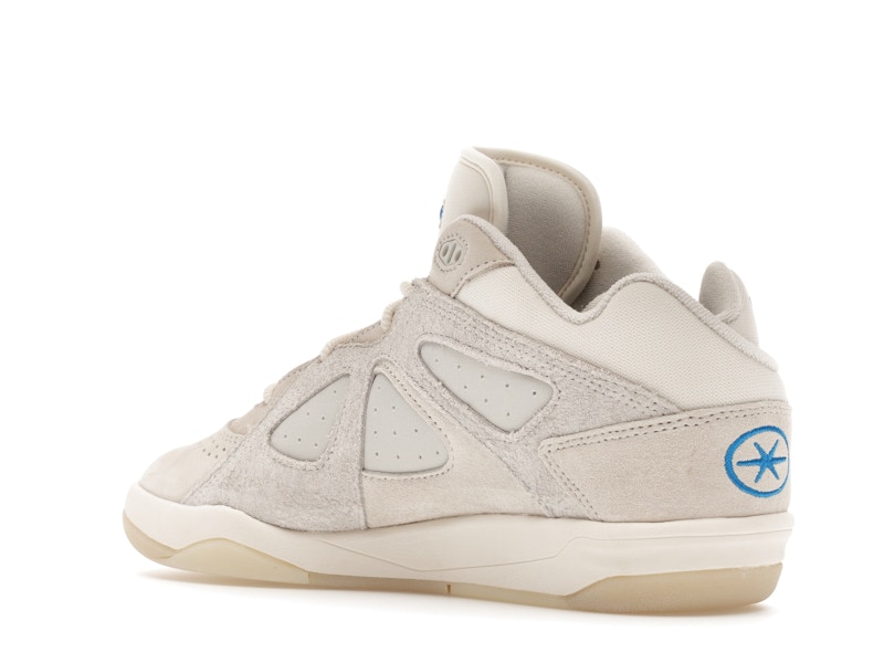 adidas BadBo 1.0 Bad Bunny Resilience