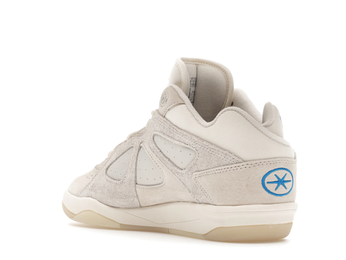 adidas BadBo 1.0 Bad Bunny Resilience