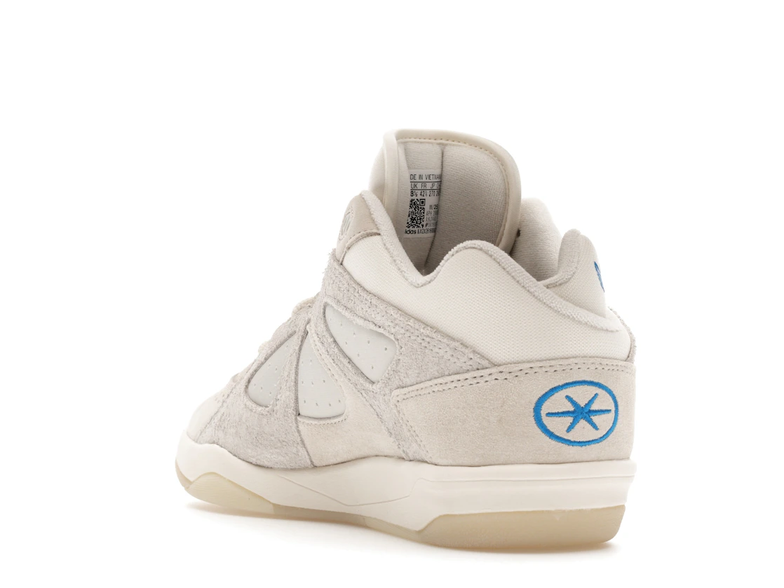 adidas BadBo 1.0 Bad Bunny Resilience