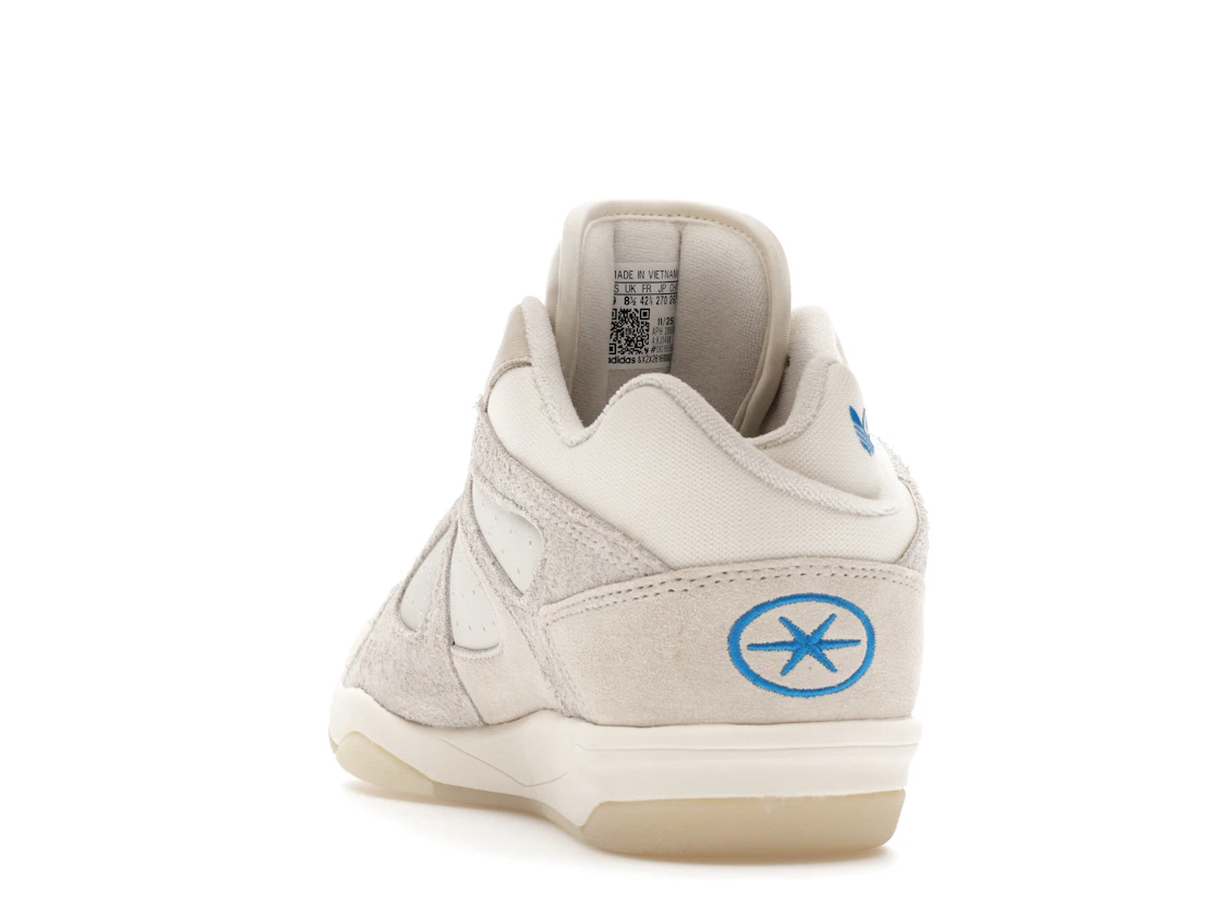 adidas BadBo 1.0 Bad Bunny Resilience