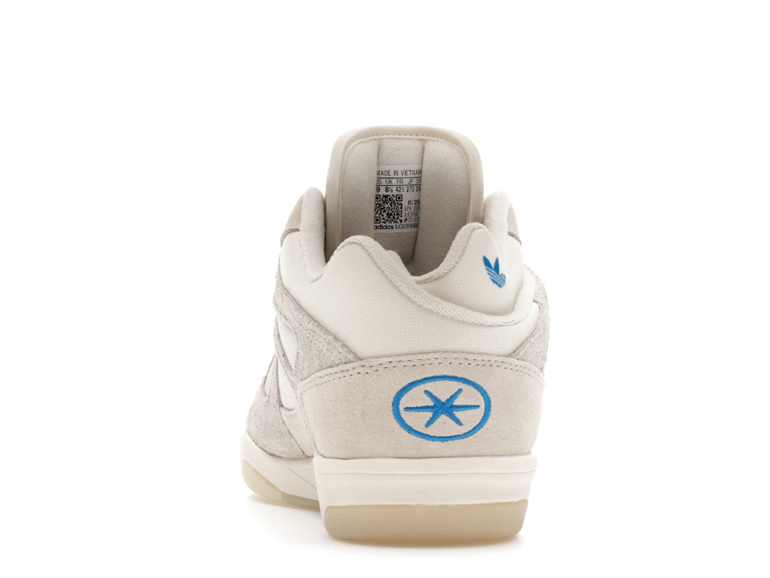 adidas BadBo 1.0 Bad Bunny Resilience