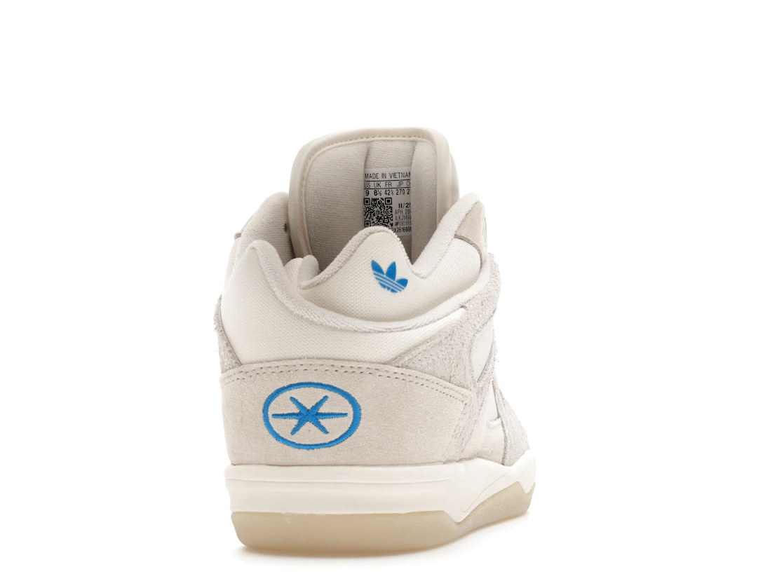 adidas BadBo 1.0 Bad Bunny Resilience