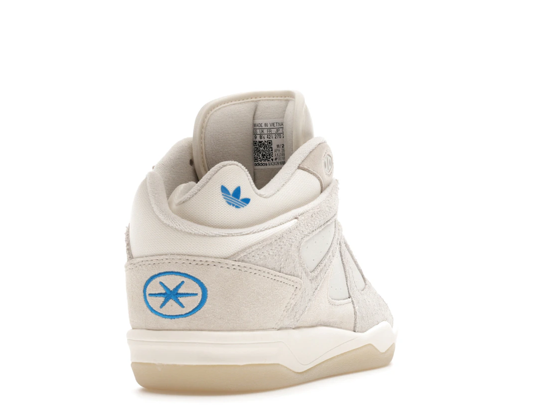 adidas BadBo 1.0 Bad Bunny Resilience