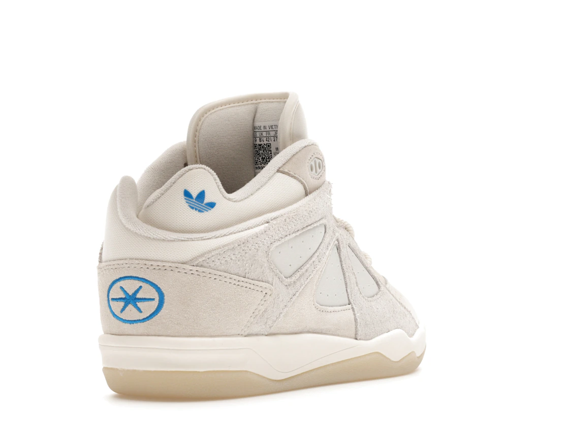 adidas BadBo 1.0 Bad Bunny Resilience