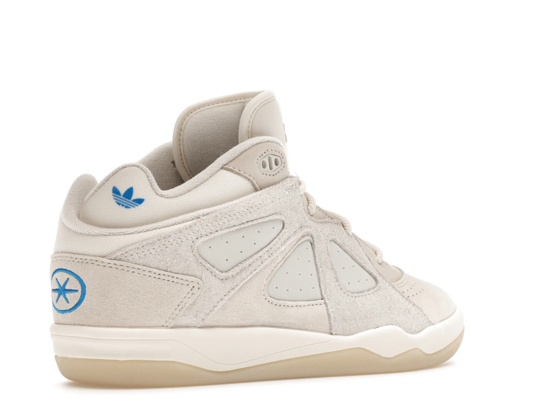 adidas BadBo 1.0 Bad Bunny Resilience