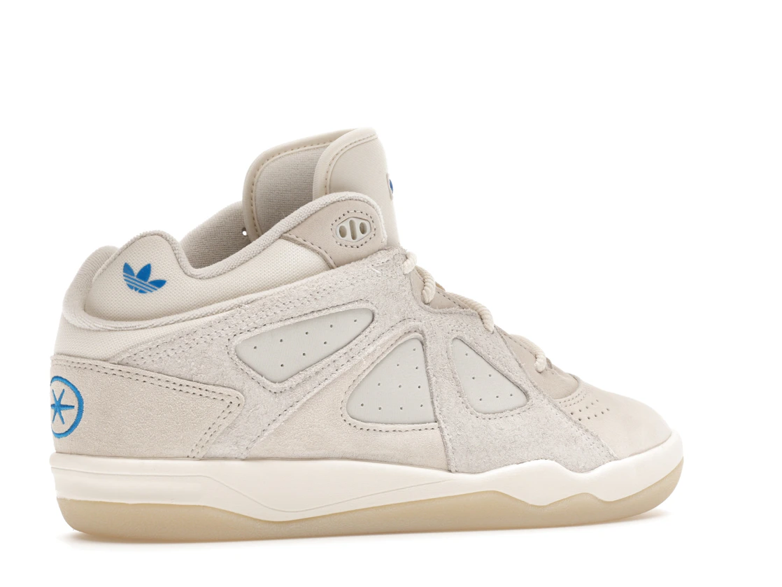 adidas BadBo 1.0 Bad Bunny Resilience