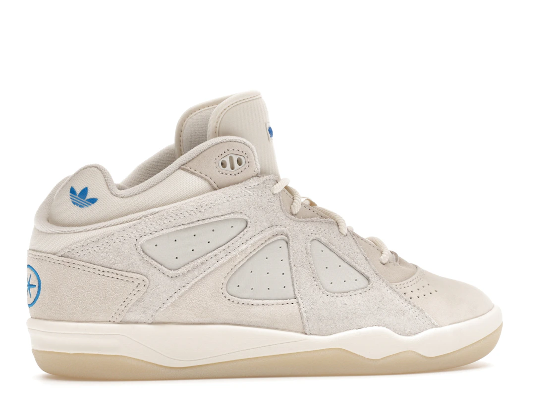 adidas BadBo 1.0 Bad Bunny Resilience