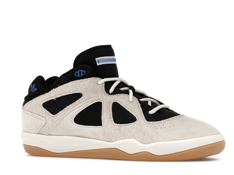 adidas BadBo 1.0 Bad Bunny Rise