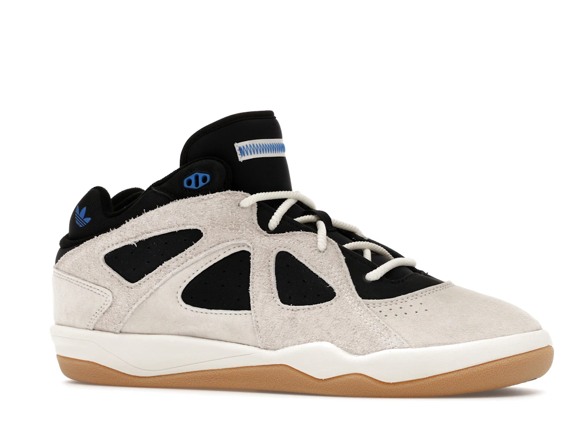 adidas BadBo 1.0 Bad Bunny Rise