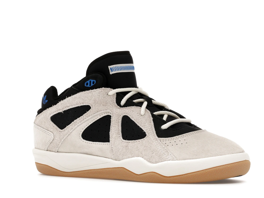 adidas BadBo 1.0 Bad Bunny Rise